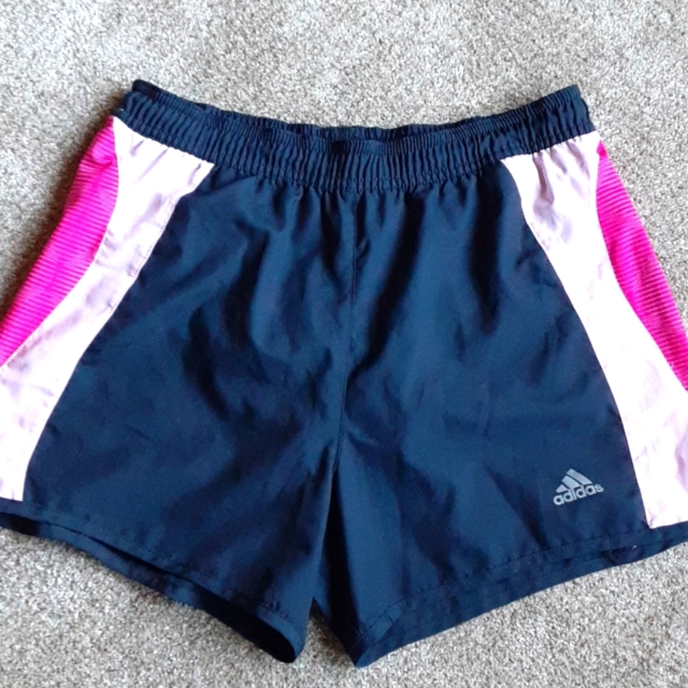Adidas shorts